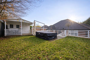 Photo 10- click for photo gallery